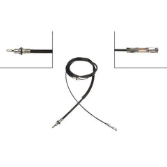 Dorman C95093 Parking Brake Cable