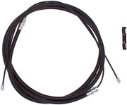 Dorman C95093 1989-1997 Ford Thunderbird Parking Brake Cable