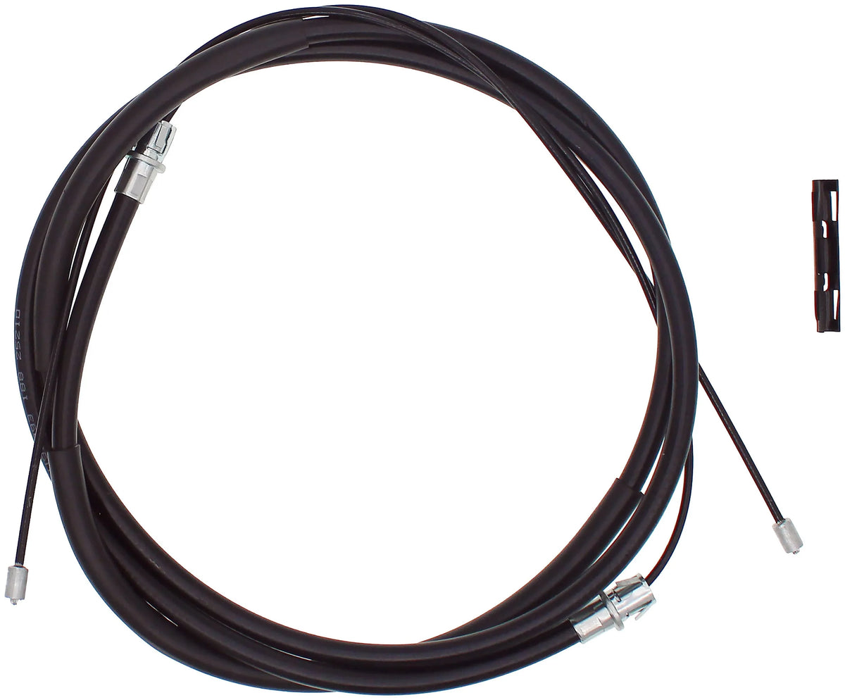 Dorman C95093 1989-1997 Ford Thunderbird Parking Brake Cable
