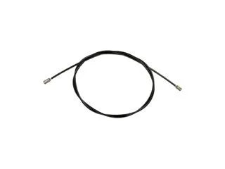 Dorman C95102 1996-1998 Chrysler Town & Country Parking Brake Cable