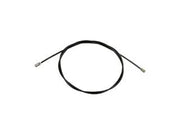 Dorman C95102 1996-1998 Chrysler Town & Country Parking Brake Cable