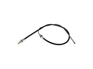 Dorman C95103 1996-2000 Plymouth Voyager Parking Brake Cable