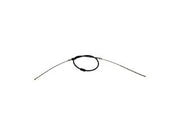 Dorman C95104 1996-2000 Plymouth Voyager Parking Brake Cable