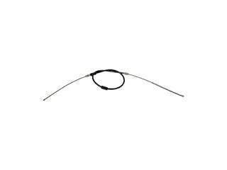 Dorman C95104 1996-2000 Plymouth Voyager Parking Brake Cable