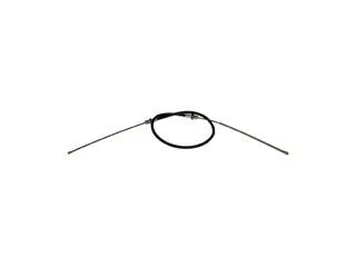 Dorman C95110 1996-2006 Dodge Grand Caravan Parking Brake Cable