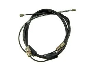Dorman C95113 1996-2006 Dodge Grand Caravan Parking Brake Cable
