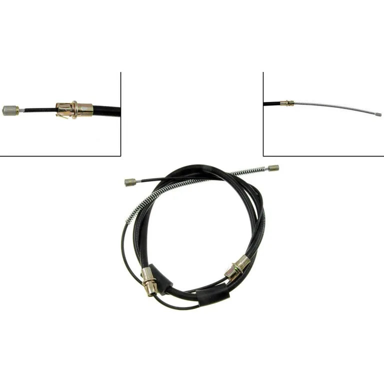 Dorman C95113 1996-2006 Dodge Grand Caravan Parking Brake Cable