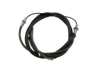 Dorman C95133 1995-1996 GMC Yukon Parking Brake Cable