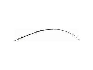 Dorman C95135 1999-2000 Cadillac Escalade Parking Brake Cable