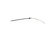 Dorman C95138 1994-1995 GMC C1500 Parking Brake Cable