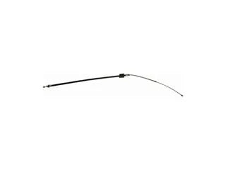 Dorman C95138 1994-1995 GMC C1500 Parking Brake Cable