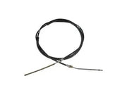 Dorman C95141 1995-1996 GMC Yukon Parking Brake Cable