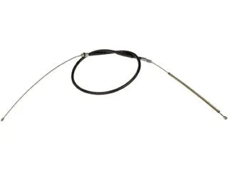 Dorman C95143 1976 Ford F-250 Parking Brake Cable