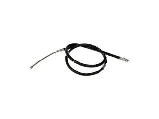Dorman C95153 1995-2000 Chrysler Sebring Parking Brake Cable
