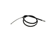 Dorman C95153 1995-2000 Chrysler Sebring Parking Brake Cable