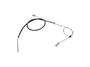Dorman C95162 1995-1997 Toyota Tacoma Parking Brake Cable