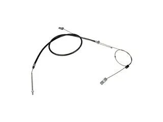 Dorman C95162 1995-1997 Toyota Tacoma Parking Brake Cable