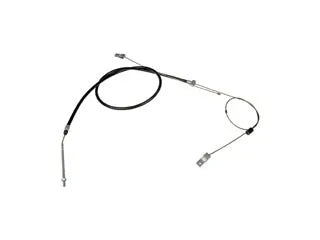 Dorman C95162 1995-1997 Toyota Tacoma Parking Brake Cable