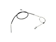 Dorman C95162 1995-1997 Toyota Tacoma Parking Brake Cable