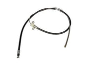 Dorman C95165 1995-2004 Toyota Tacoma Parking Brake Cable