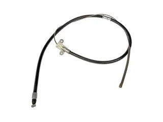Dorman C95165 1995-2004 Toyota Tacoma Parking Brake Cable