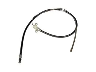 Dorman C95165 1995-2004 Toyota Tacoma Parking Brake Cable