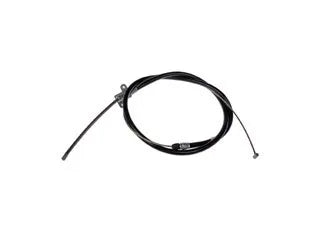 Dorman C95169 1995-2004 Toyota Tacoma Parking Brake Cable