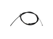 Dorman C95169 1995-2004 Toyota Tacoma Parking Brake Cable