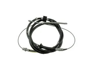 Dorman C95176 1996-1997 Mercury Sable Parking Brake Cable