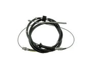 Dorman C95176 1996-1997 Mercury Sable Parking Brake Cable