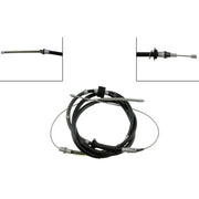 Dorman C95176 1996-1997 Mercury Sable Parking Brake Cable