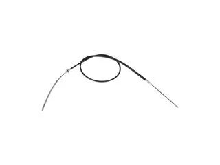 Dorman C95181 1988-1991 Chevrolet K3500 Parking Brake Cable