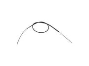 Dorman C95181 1988-1991 Chevrolet K3500 Parking Brake Cable