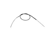 Dorman C95181 1988-1991 Chevrolet K3500 Parking Brake Cable