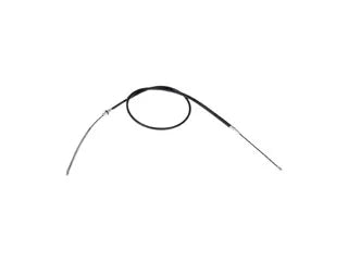 Dorman C95181 1988-1991 Chevrolet K3500 Parking Brake Cable