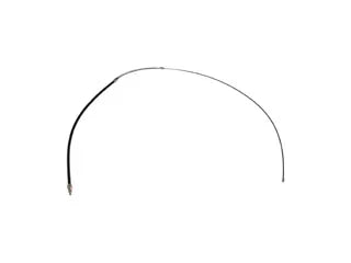 Dorman C95182 2000 GMC K2500 Parking Brake Cable