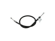 Dorman C95184 1996-2005 Mercury Sable Parking Brake Cable