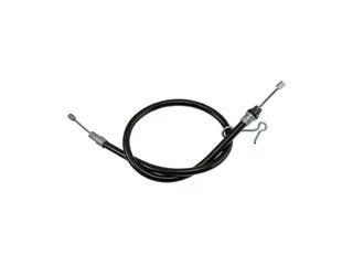 Dorman C95184 1996-2005 Mercury Sable Parking Brake Cable
