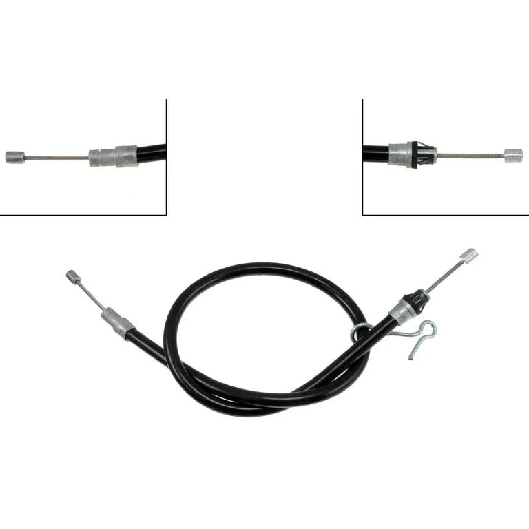 Dorman C95184 1996-2005 Mercury Sable Parking Brake Cable