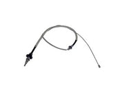Dorman C95185 1995-2000 GMC K2500 Parking Brake Cable