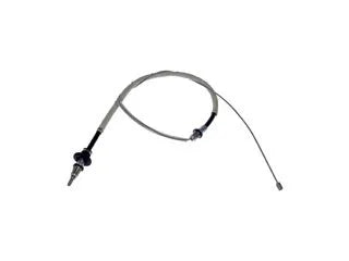 Dorman C95185 1995-2000 GMC K2500 Parking Brake Cable