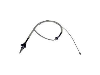 Dorman C95185 1995-2000 GMC K2500 Parking Brake Cable