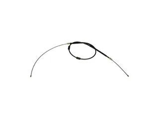 Dorman C95187 1995-1997 Chevrolet Monte Carlo Parking Brake Cable