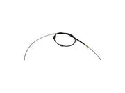 Dorman C95187 1995-1997 Chevrolet Monte Carlo Parking Brake Cable