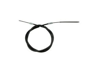 Dorman C95193 1995-1999 Chevrolet Tahoe Parking Brake Cable