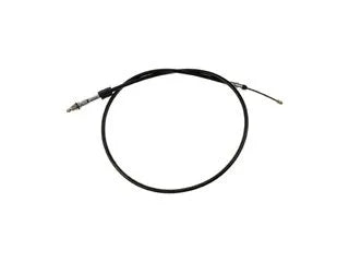 Dorman C95194 1995-1999 Saturn SL Parking Brake Cable