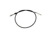 Dorman C95194 1995-1999 Saturn SL Parking Brake Cable