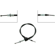 Dorman C95194 1995-1999 Saturn SL Parking Brake Cable
