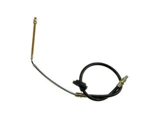 Dorman C95199 1996-2007 Ford Taurus Parking Brake Cable