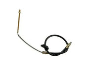 Dorman C95199 1996-2007 Ford Taurus Parking Brake Cable